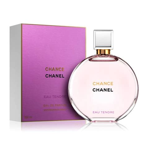 chance chanel lil uzi vert|Chanel Chance Eau Tendre Perfume .